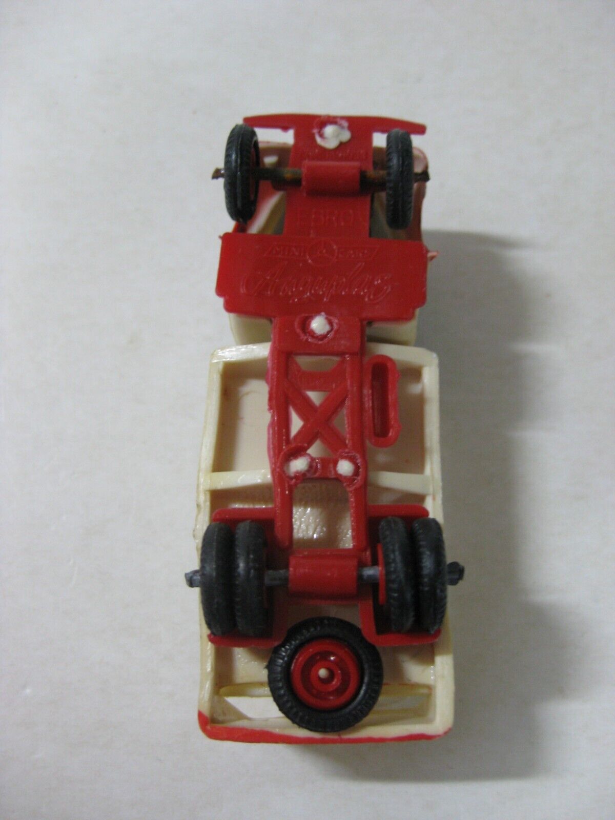 Picture 8 of 8