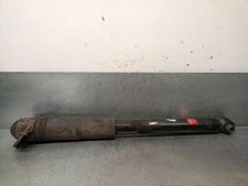 stoßdämpfer hinten rechts für SKODA SUPERB III (3V3) 3Q0513049FN rectp5372342