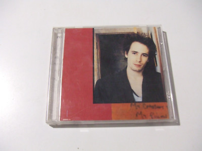 Jeff Buckley    Sketches For My Sweetheart The Drunk - CD (Doppio) Album 1998
