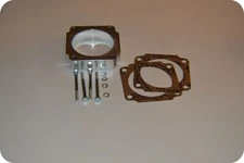 Throttle Body Spacer 2011-2018 Ford F150  2011-2017 Mustang GT BOSS 5.0L 
