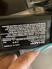 sony surround sound system ht sb300