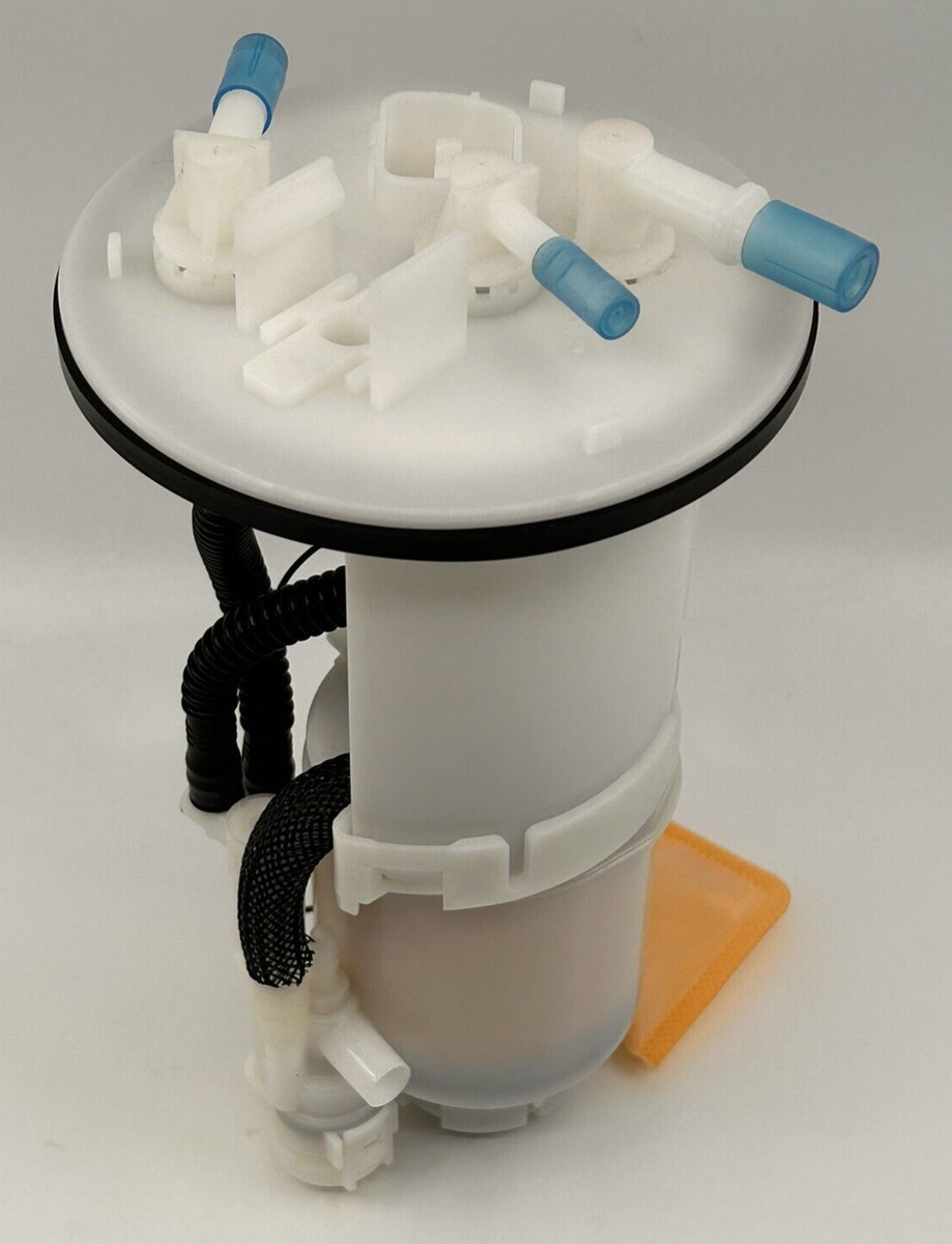 Genuine Quality Fuel Pump MR990881, MR990882, MR990883, MD367152  