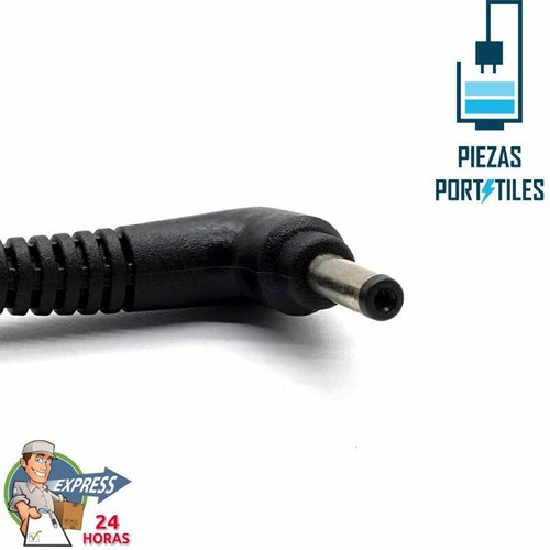 65w Cargador Compatible para Medion Akoya E15302 (MD 63630) - Imagen 4 de 5
