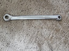 Sykes Picavant Spanner Mechanical Car Bike Tools Collectables