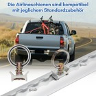 Bild 8 von 12