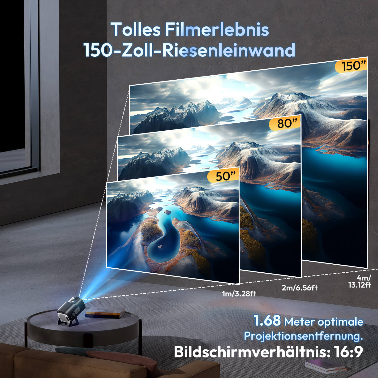 Bild 10 von 12