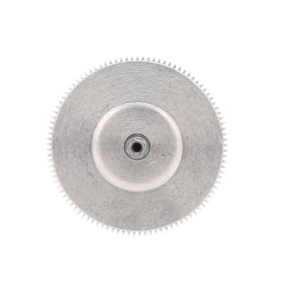 Watch Spring Barrel Replacement Watch Repairing Parts Accessory For 2824