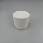 Bild 27 von 29