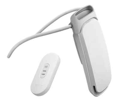24　SONY REON POCKET 5 Sony Store Online Singapore | Buy Reon Pocket 5 | Wearable
