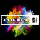 tintendienst.de
