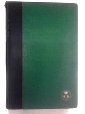 the Pleasures & Miseries of Life on a Farm (Louis Bromfield - 1955) (ID:41489)