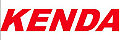 GOMME PNEUMATICI INVERNALI KENDA 225/65 R17 102H WINTERGEN 2 KR501 - Foto 2 di 4