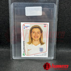 Panini - FIFA Women's World Cup - France 2019 - Ellen White - England - # 269
