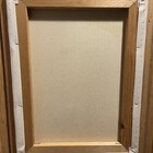 Picture 18 of 18