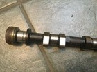 Picture 3 of 5