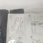 Picture 2 of 10