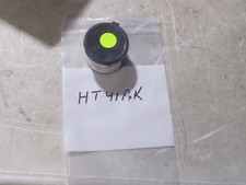 HUSKIE HT41BK Crimping Die EQUIVALENT 32R HAS SOME SURFACE RUST ON IT