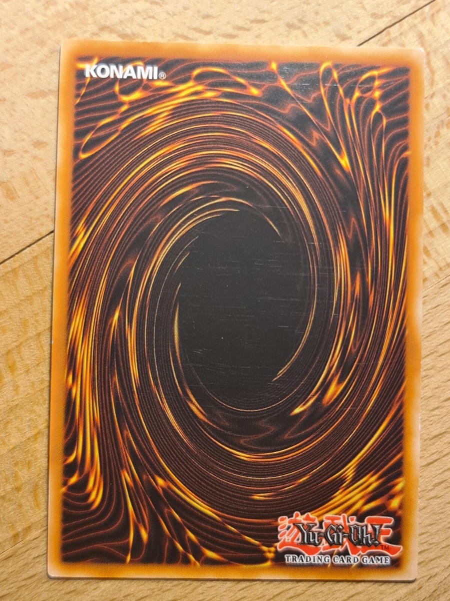 Number 107: Galaxy-Eyes Tachyon Dragon V.2 -UR○YUGIOH○LTGY Number 107: Galaxy-Eyes Tachyon Dragon V.2 -UR○YUGIOH○LTGY