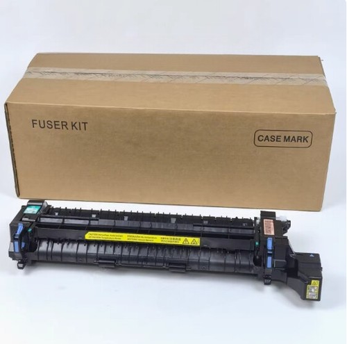 Suitable for HP M751 fixer E75245 heating element condenser 3WT88A - Picture 6 of 6