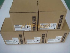 ONE TOSHIBA 400V INVERTER VFAS1-4055PL-WN1 5.5KW NEW