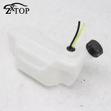 Fuel Tank Assembly for Redmax Backpack Leaf Blowers EBZ7500 EBZ8500 579140201