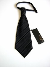 CORNELIANI New Plastron Ceremony Groom Ceremony Silk Made IN Italy