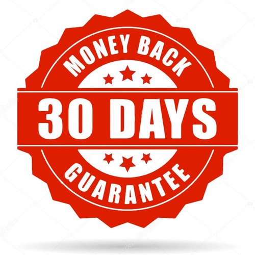 2 LOUD 95DB WIRELESS DOOR WINDOW ALARMS VIBRATION SHOCK GLASS BREAK HOME OFFICE - Picture 4 of 5