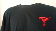 BATTLE OF THE PLANETS T-SHIRT
