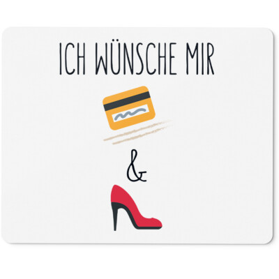 Ich wünsche mir Koks & High Heels 10401006388