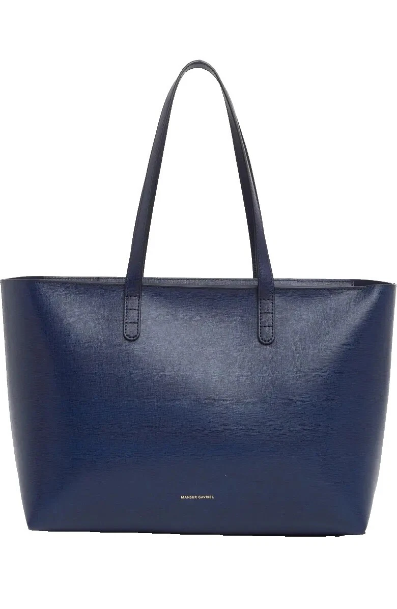 Bolsas grande sólido MANSUR GAVRIEL y bolsos para Mujer