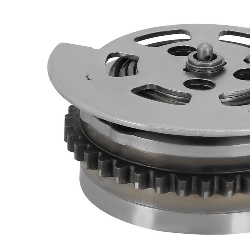 Intake Variable Timing Gear For Land Range Rover Sport LR4 Camshaft 3T1105 - Bild 8 von 12