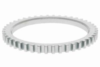 Vemo V32-92-0001 Sensorring, ABS