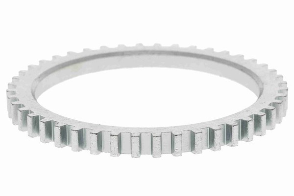 Vemo V32-92-0001 Sensorring, ABS-image