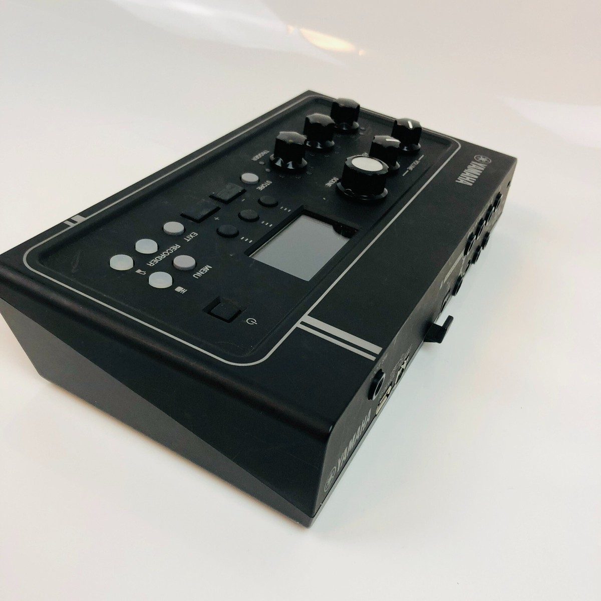 Yamaha ead 10ワイヤレスシステム Amazon.com: Yamaha EAD10 Electronic-Acoustic Drum Module