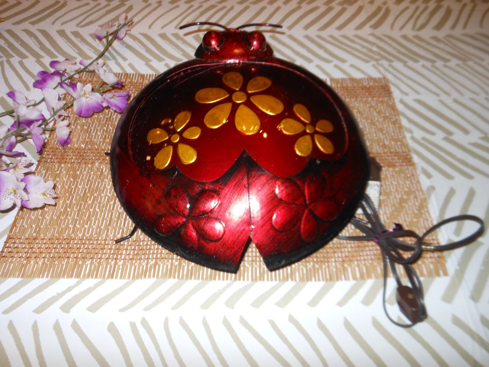 Picture 3 of 5