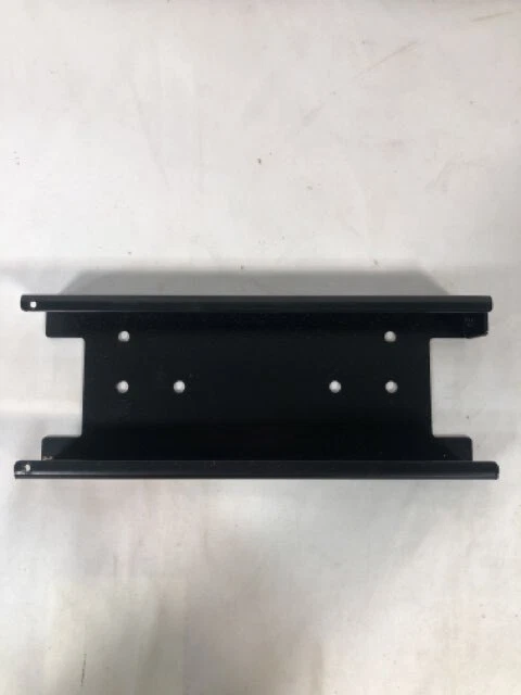 Logic Controls 200005 EG-170-G-1-A Bup Bar Holder - Image 3 of 4