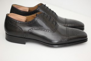 sage low particle beige