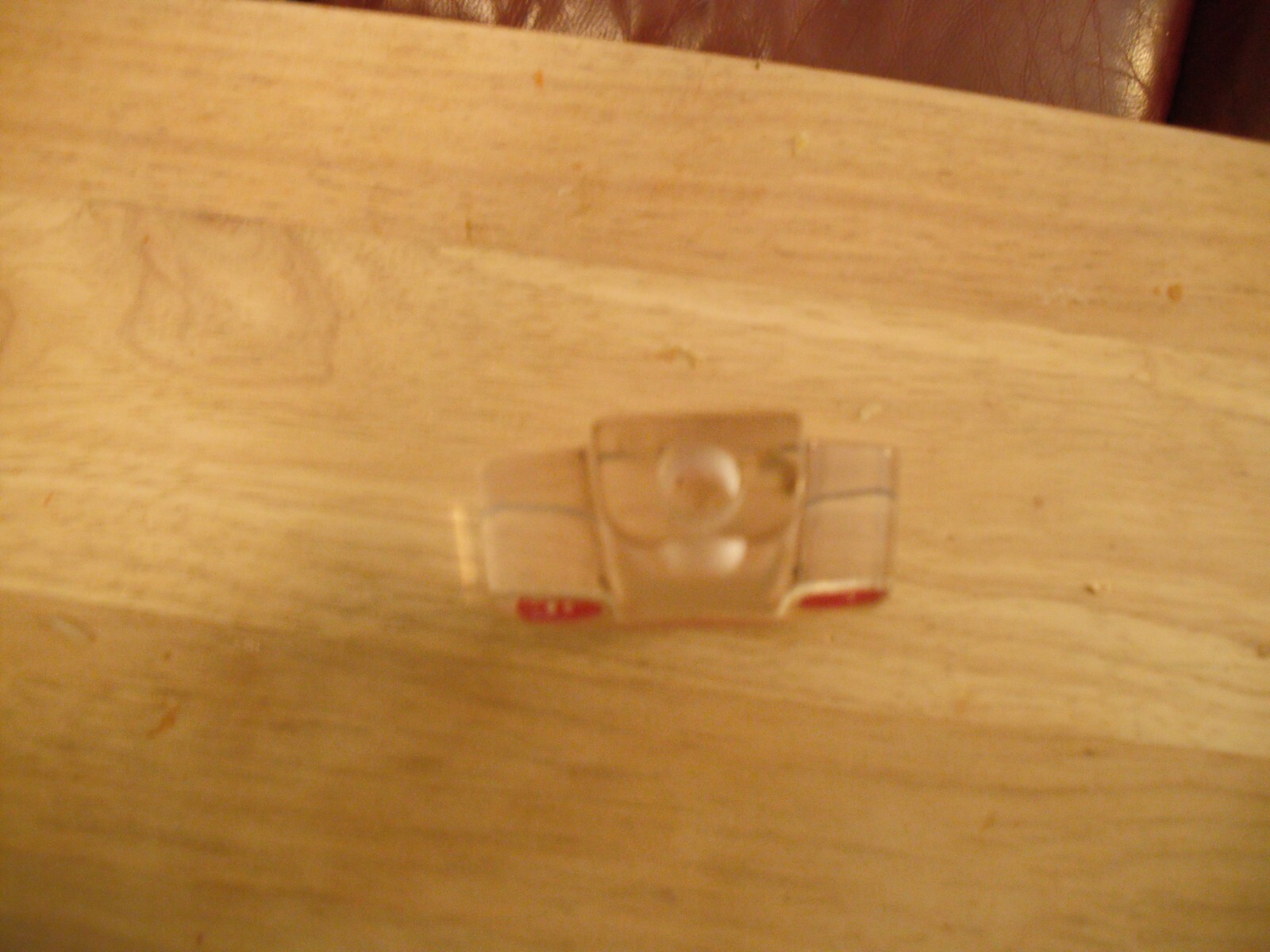 Picture 3 of 3