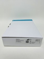 Coloplast SenSura  Mio Convex Flip 1-piece Urostomy Pouch 18404 - Box Of 9