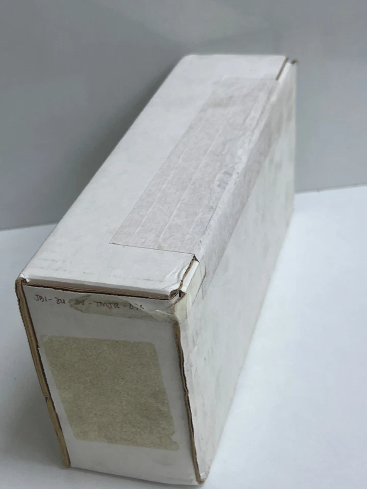 Shure Microphone Transmitter ULX1-K2E 606-642MHZ Bodypack Transmitter - Image 4 of 4