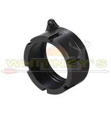 Black Gold Lens Kit - 4X - Right/Left Hand - LK4X-R/L