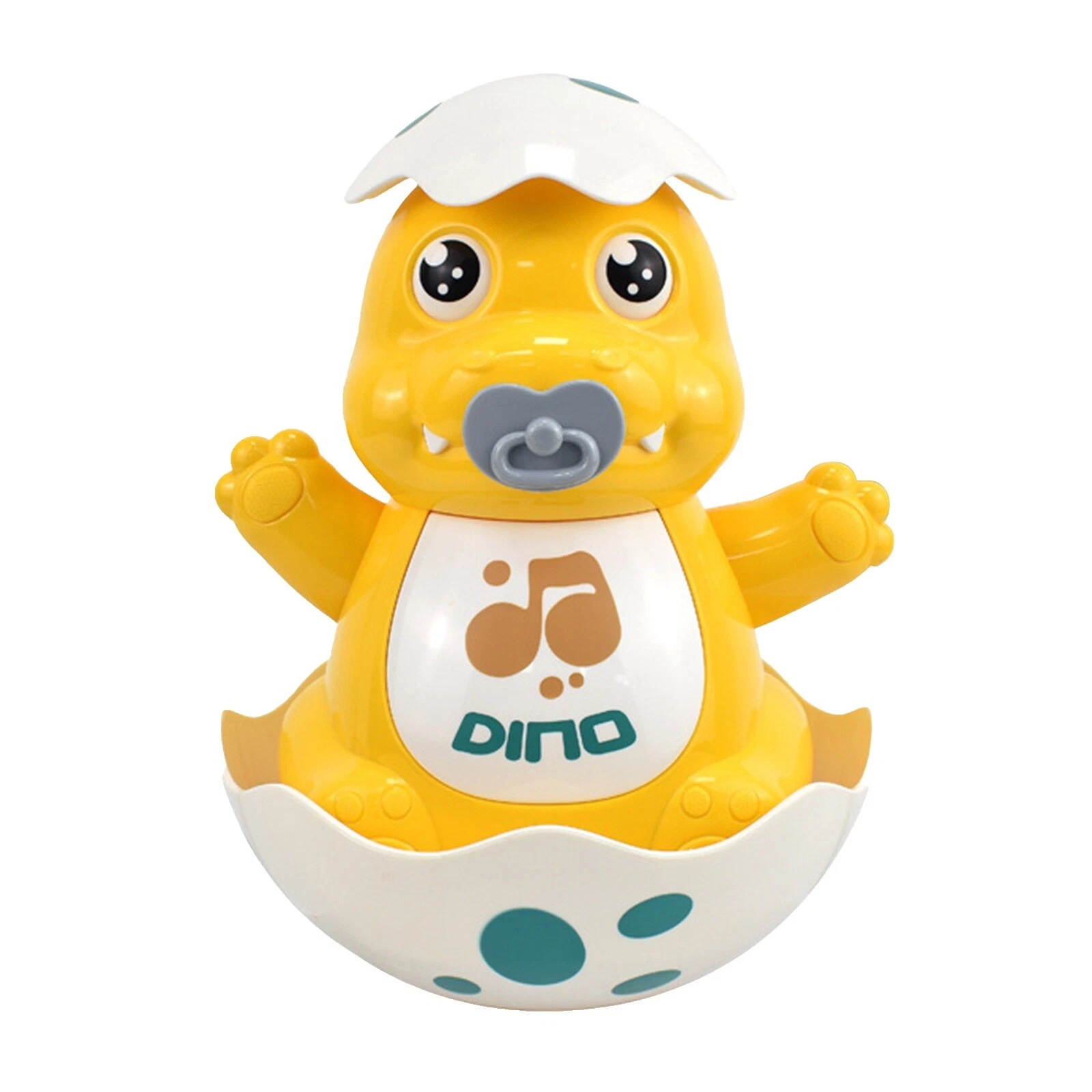 Dinosaurios Juguetes de Batería