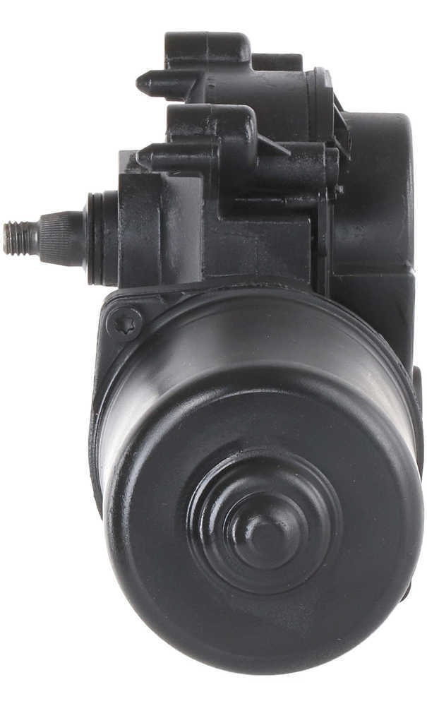 Windshield Wiper Motor Cardone 40-10016 Reman