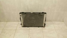 BMW 5 Series E60 M5 M6 E63 Radiator pack 17112282732 K�hlerpaket
