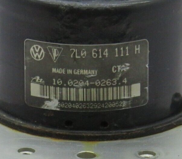 Picture 8 of 9