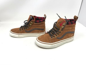 vans 721454