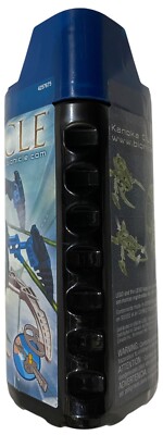 LEGO BIONICLE: Visorak Roporak (8745) for sale online | eBay