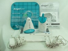 angelcare 601