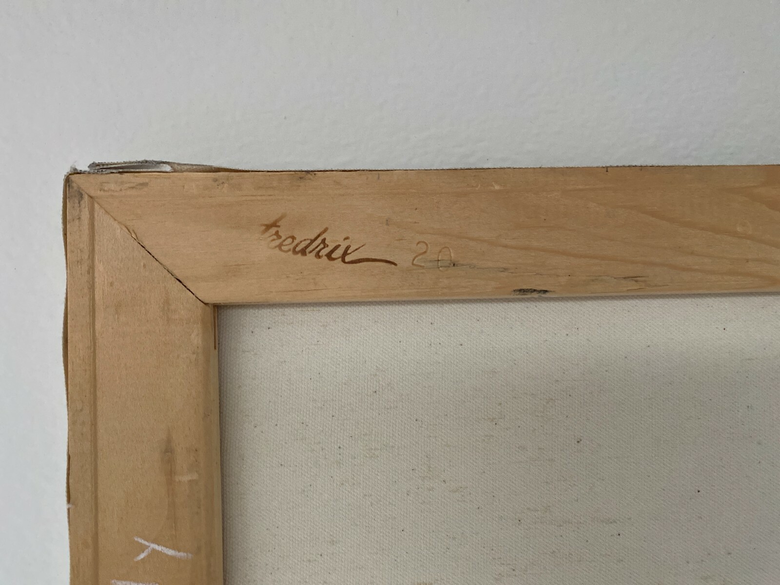 Bild 10 von 12