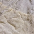 Bild 7 von 14